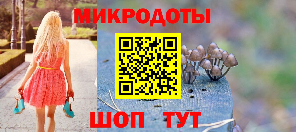Псилоцибиновые грибы мицелий Орёл