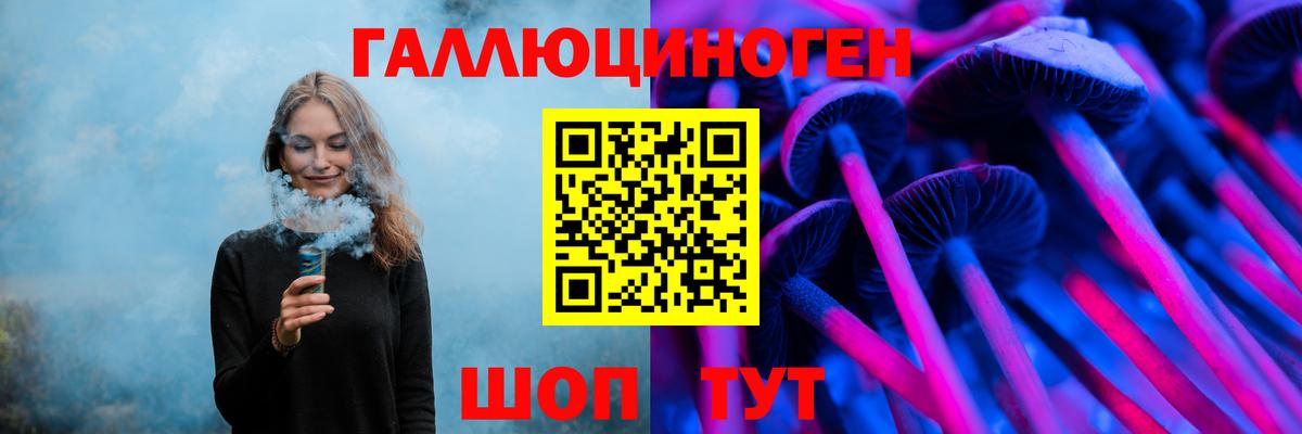 Псилоцибиновые грибы Psilocybine cubensis  Вход с VPN  Орёл 